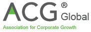 Association for Corporate Growth