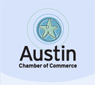 The Greater Austin Chamber of Commerce