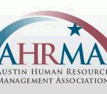 Austin Human Resource Association