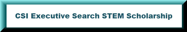 CSI STEM Scholarship